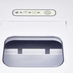 New Machine à glacons 100W Petit Électroménager