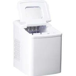 New Machine à glacons 100W Petit Électroménager