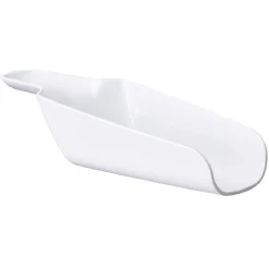 New Machine à glacons 100W Petit Électroménager