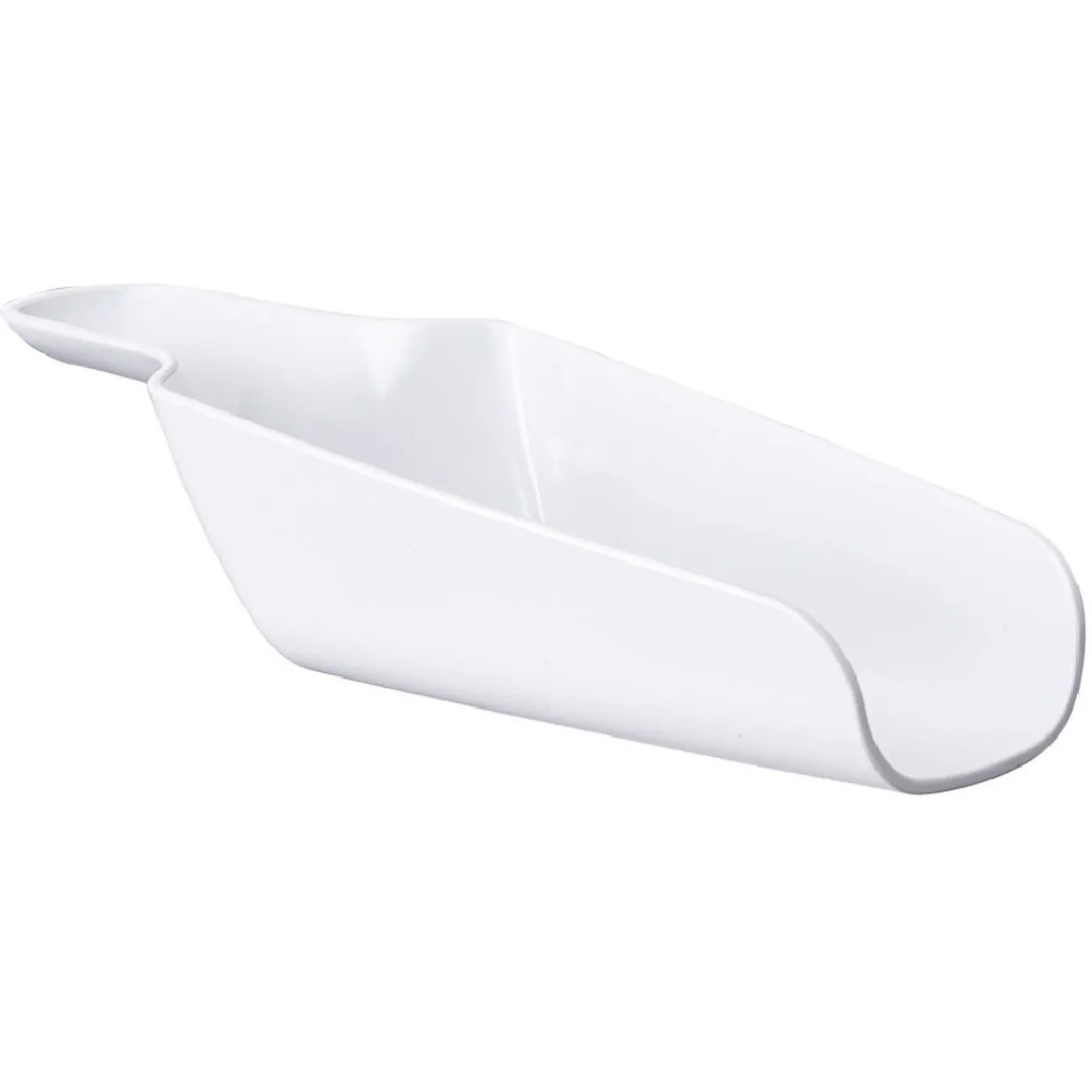 New Machine à glacons 100W Petit Électroménager