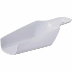 Machine à glaçons Homday 120W Petit Électroménager