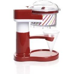 Machine à granité Homday Petit Électroménager