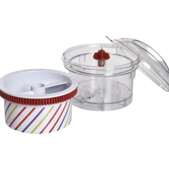 Machine à granité Homday Petit Électroménager