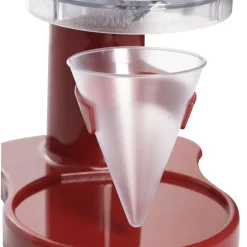 Machine à granité Homday Petit Électroménager