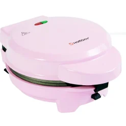 Online Machine à gâteaux multicakes Homday Petit Électroménager