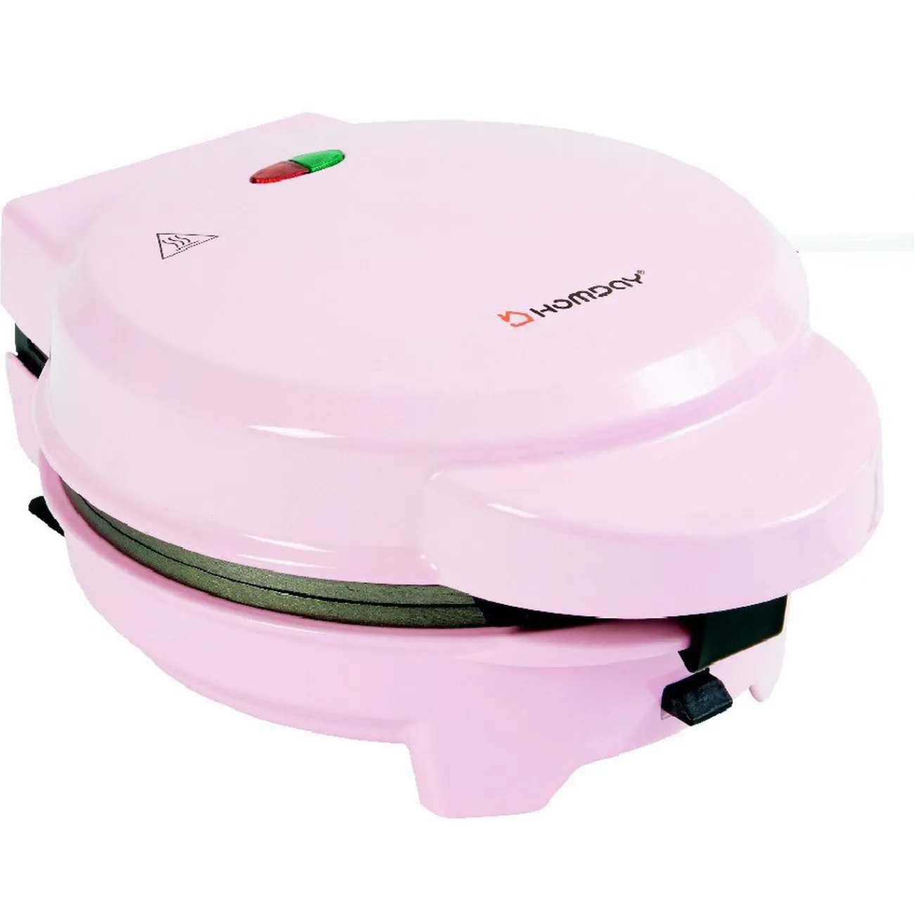 Online Machine à gâteaux multicakes Homday Petit Électroménager