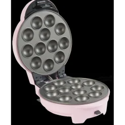 Online Machine à gâteaux multicakes Homday Petit Électroménager