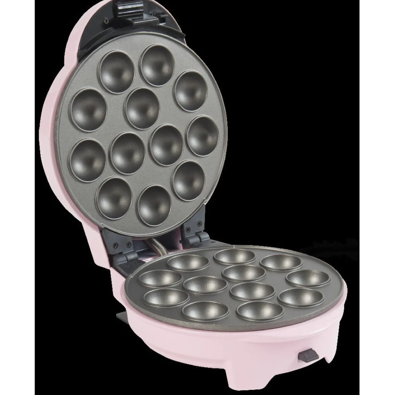 Online Machine à gâteaux multicakes Homday Petit Électroménager