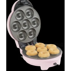 Online Machine à gâteaux multicakes Homday Petit Électroménager