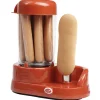 Clearance Machine à hot dog Homday Petit Électroménager