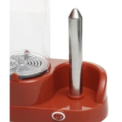 Clearance Machine à hot dog Homday Petit Électroménager