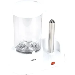 Clearance Machine à hot dog 350W Petit Électroménager