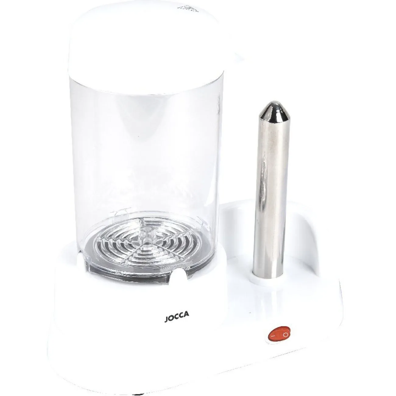 Clearance Machine à hot dog 350W Petit Électroménager