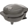 Outlet Machine à pancake 550W Petit Électroménager