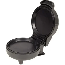 Outlet Machine à pancake 550W Petit Électroménager