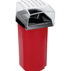 Online Machine à pop corn rouge Petit Électroménager