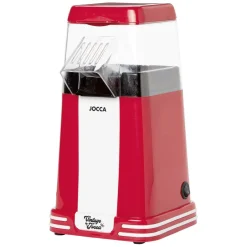 New Machine à popcorn Petit Électroménager