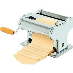 Sale Machine à pâtes Préparation Culinaire