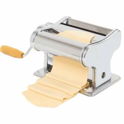 Clearance Machine à pâtes Préparation Culinaire