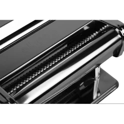 Clearance Machine à pâtes Préparation Culinaire