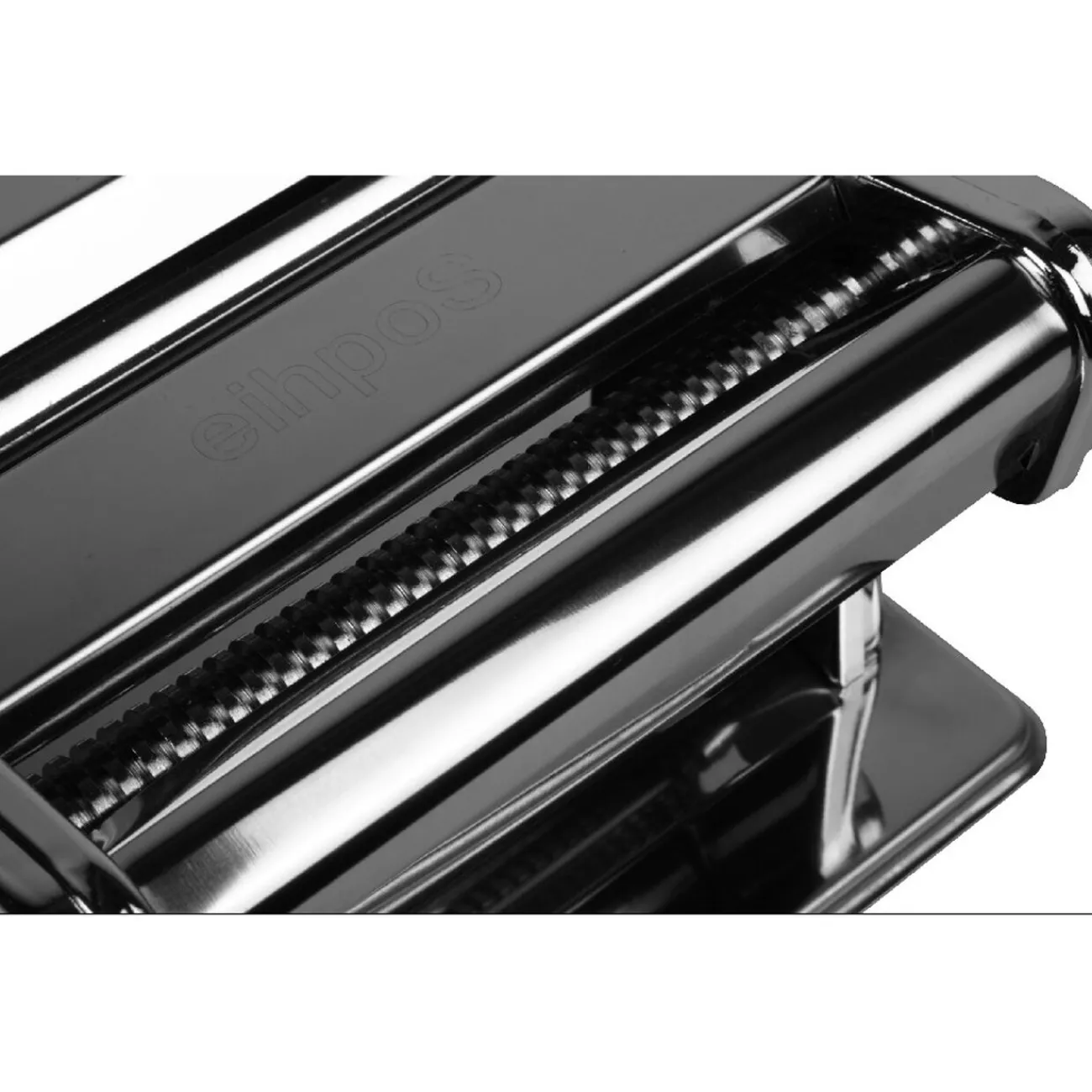 Clearance Machine à pâtes Préparation Culinaire