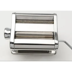 Clearance Machine à pâtes Préparation Culinaire