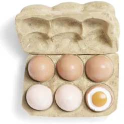 Online Magnet design cuisine - 8 modèles Rangement De Cuisine