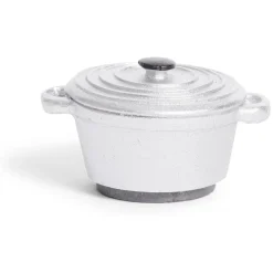 Online Magnet design cuisine - 8 modèles Rangement De Cuisine