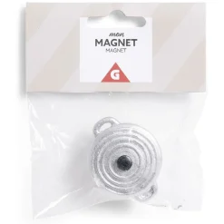 Online Magnet design cuisine - 8 modèles Rangement De Cuisine