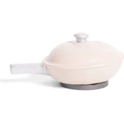 Online Magnet design cuisine - 8 modèles Rangement De Cuisine