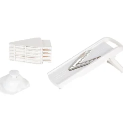 New Mandoline Préparation Culinaire