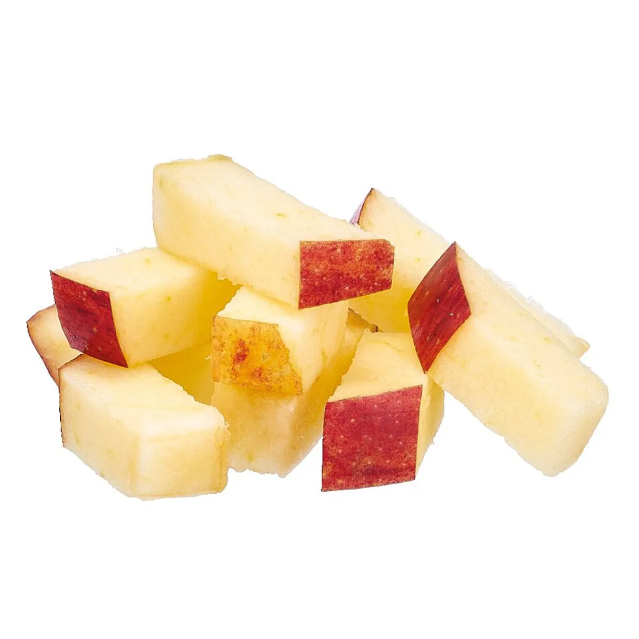 Mandoline et coupe-légumes 16 pièces Préparation Culinaire