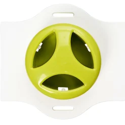 Hot Mandoline et découpe légumes Préparation Culinaire