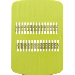 Hot Mandoline et découpe légumes Préparation Culinaire