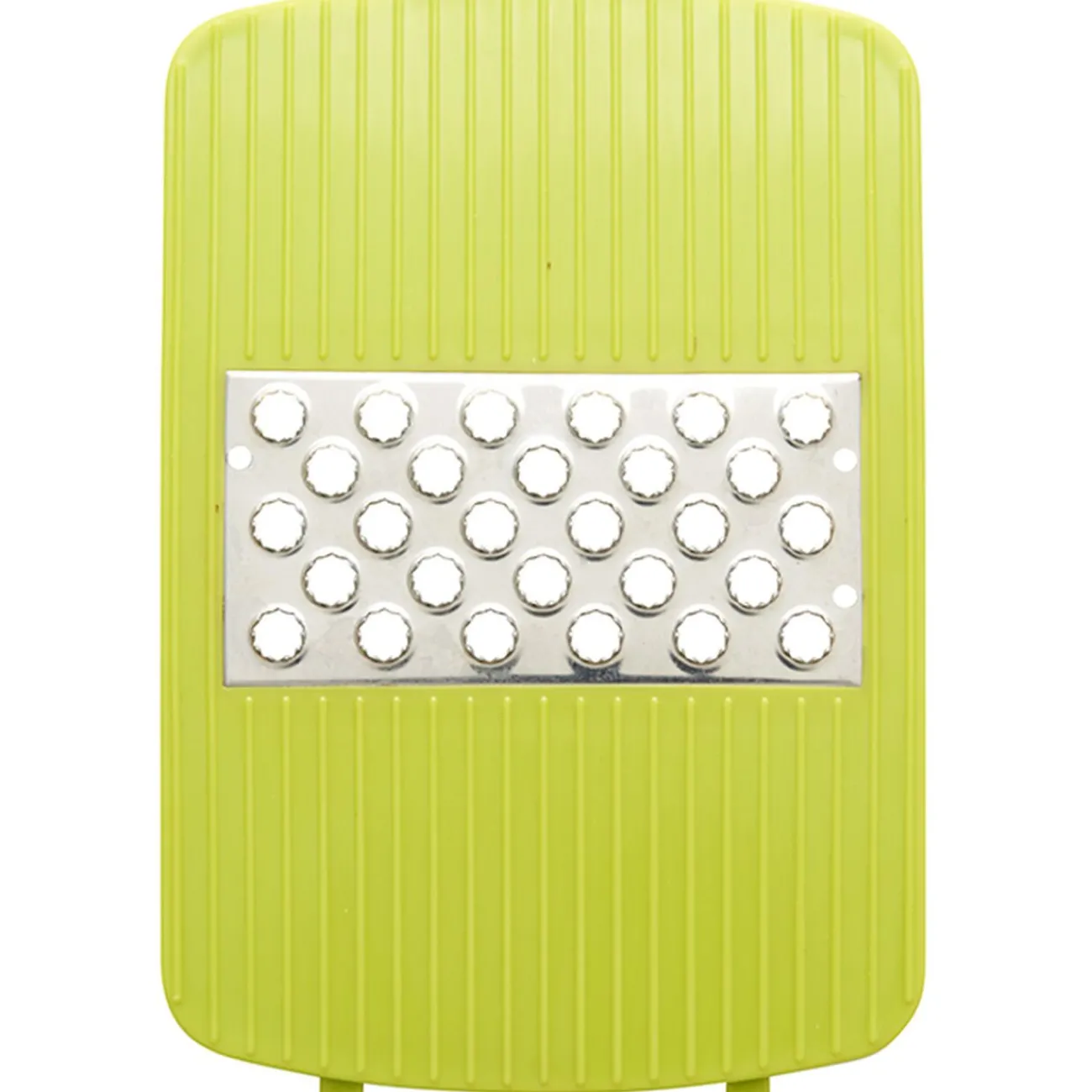 Hot Mandoline et découpe légumes Préparation Culinaire