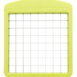 Hot Mandoline et découpe légumes Préparation Culinaire