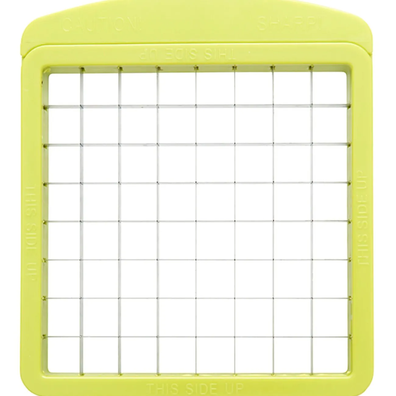 Hot Mandoline et découpe légumes Préparation Culinaire