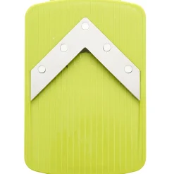 Hot Mandoline et découpe légumes Préparation Culinaire