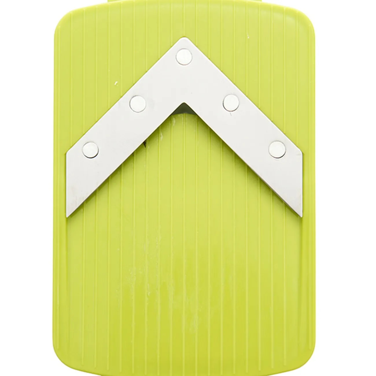 Hot Mandoline et découpe légumes Préparation Culinaire