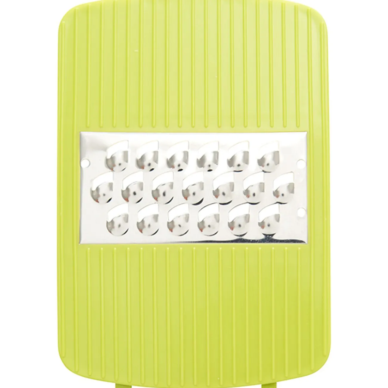 Hot Mandoline et découpe légumes Préparation Culinaire