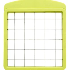 Hot Mandoline et découpe légumes Préparation Culinaire