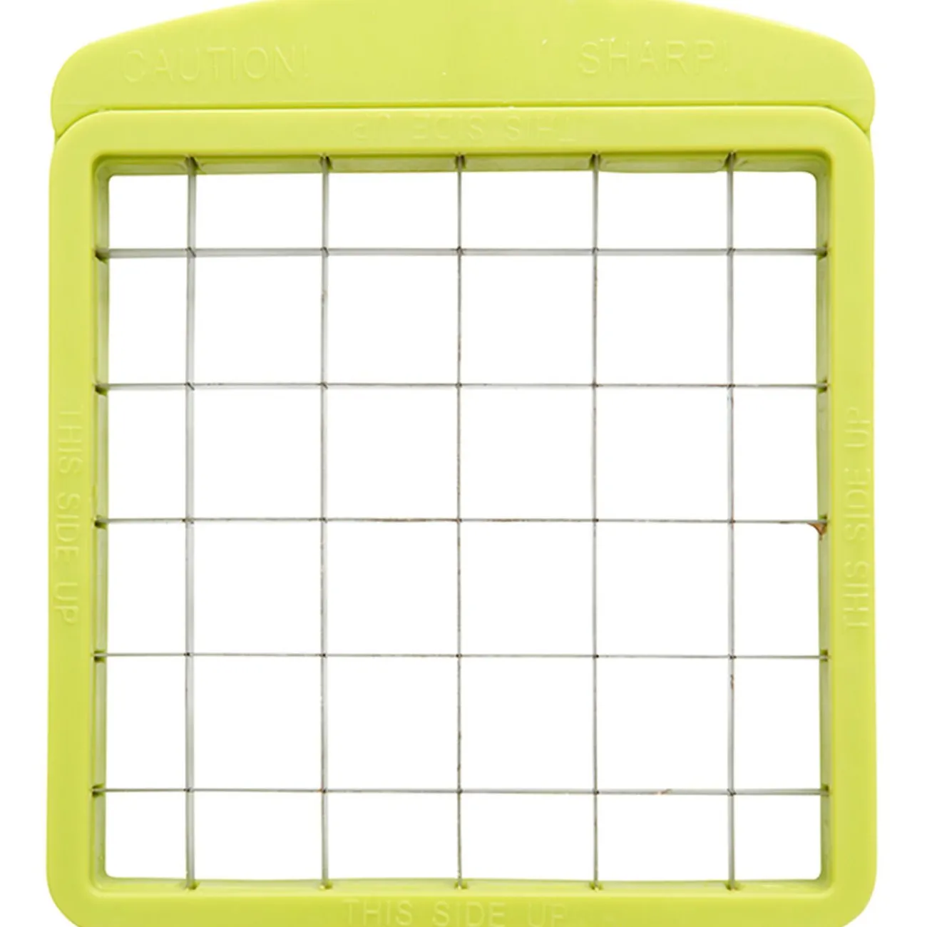 Hot Mandoline et découpe légumes Préparation Culinaire