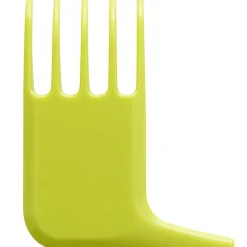 Hot Mandoline et découpe légumes Préparation Culinaire