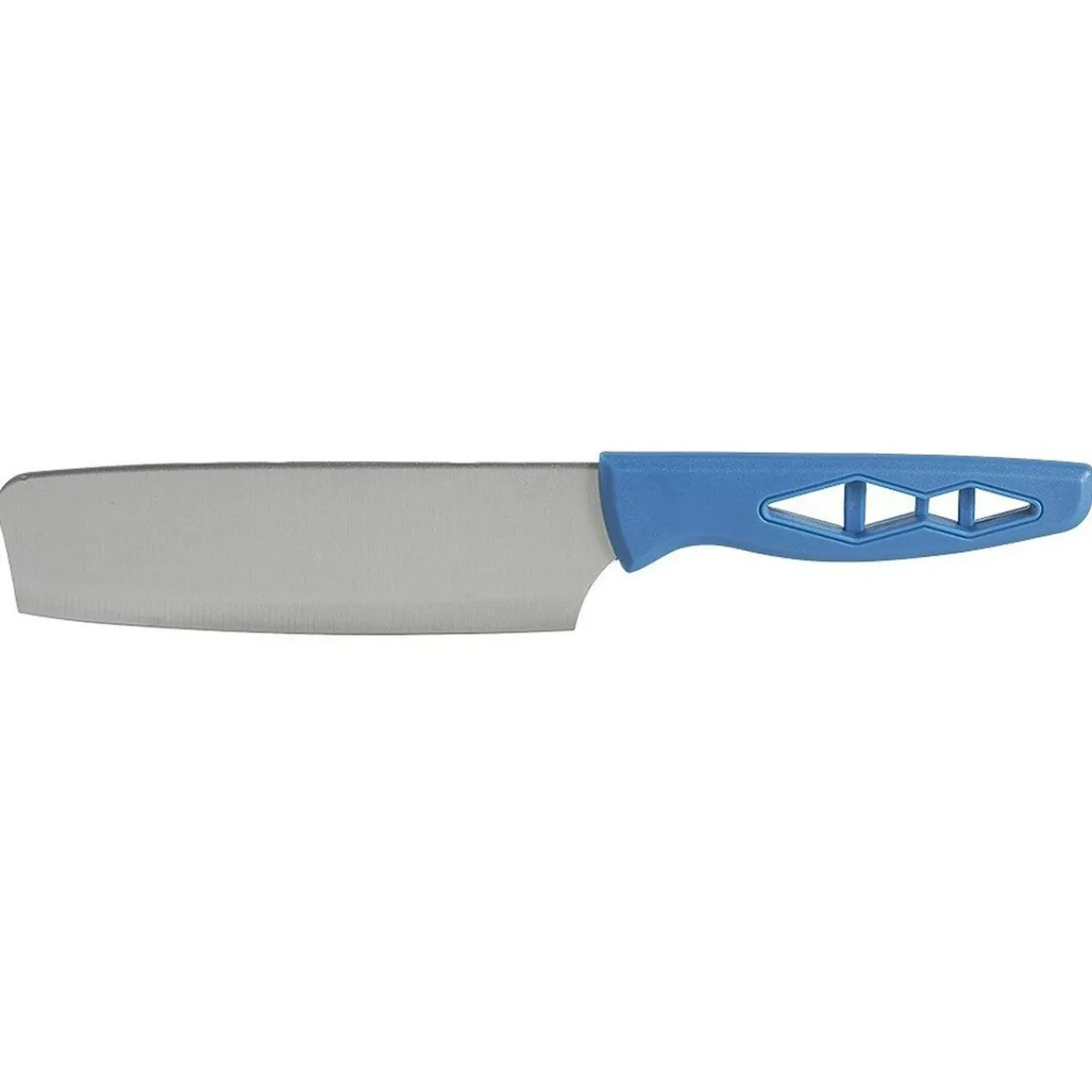 Clearance Mandoline multifonctions rétractable Préparation Culinaire