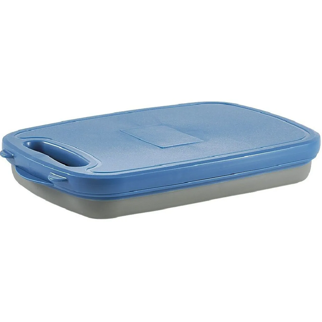 Clearance Mandoline multifonctions rétractable Préparation Culinaire