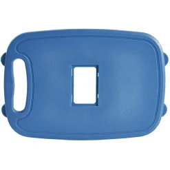 Clearance Mandoline multifonctions rétractable Préparation Culinaire