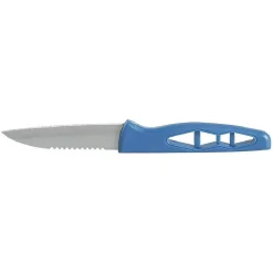 Clearance Mandoline multifonctions rétractable Préparation Culinaire