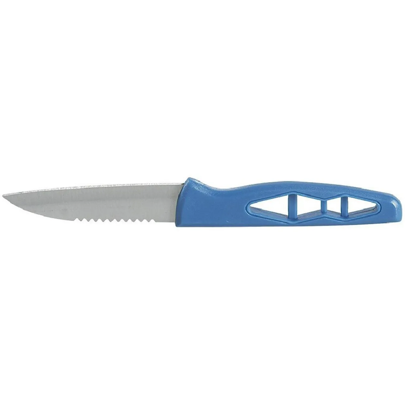 Clearance Mandoline multifonctions rétractable Préparation Culinaire