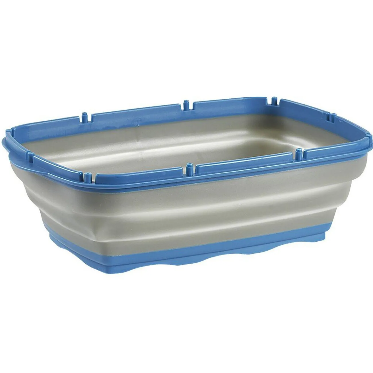 Clearance Mandoline multifonctions rétractable Préparation Culinaire