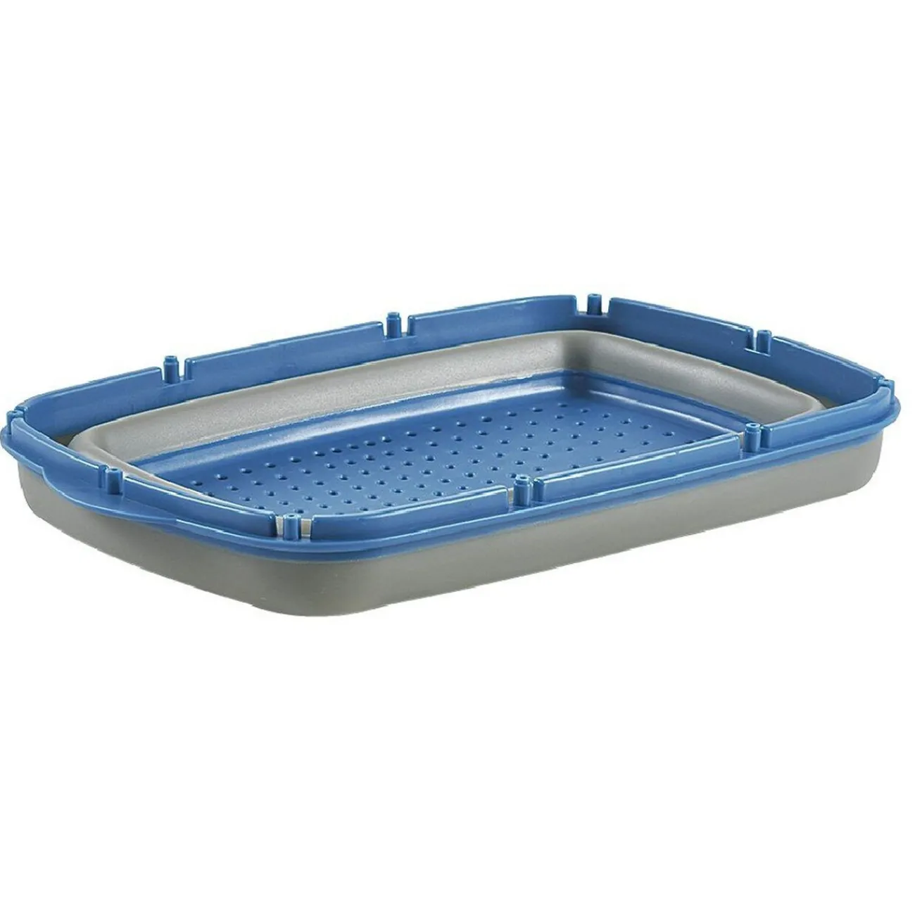 Clearance Mandoline multifonctions rétractable Préparation Culinaire